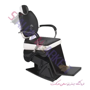 صندلی برقی 6956