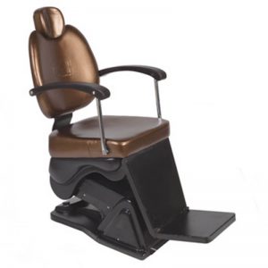 صندلی برقی آرایشگاهی صنعت نواز مدل SN-3211