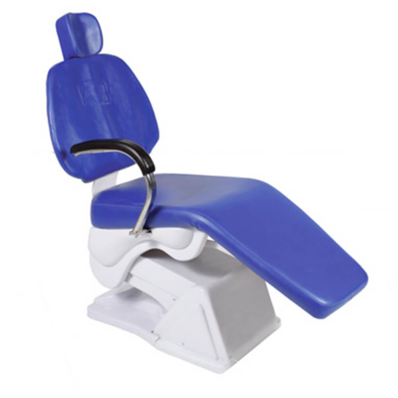 صندلی برقی آرایشگاهی صنعت نواز مدل SN-3219