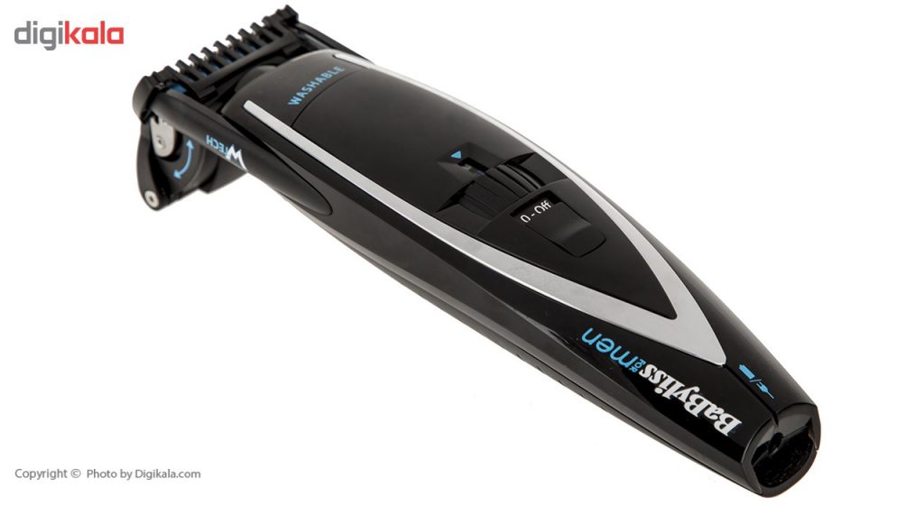 Babyliss e826e замена аккумулятора