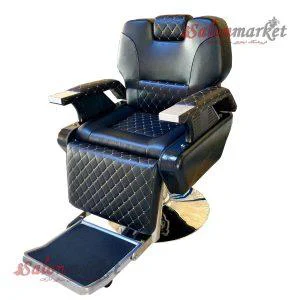 صندلی وی ای پی مدل 6804