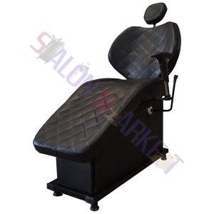 صندلی طرح برقی ویهان