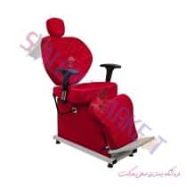 صندلی طرح برقی ویهان