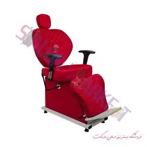 صندلی طرح برقی ویهان