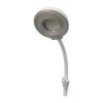 لوپ آرایشگاهی و پزشکی