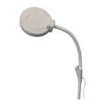 لوپ آرایشگاهی و پزشکی