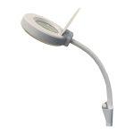 لوپ آرایشگاهی و پزشکی