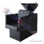 سرشور مبلی آرایشگاهی