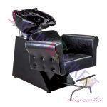 سرشور آرایشگاهی کاسه متحرک 7017