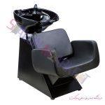 سرشور آرایشگاهی مدل 7032