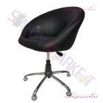 صندلی کوپ لگنی آرایشگاهی