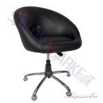 صندلی کوپ لگنی آرایشگاهی