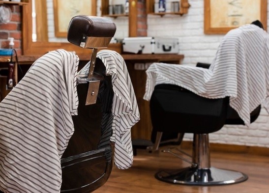 بهترین صندلی اصلاح آرایشگاه کدام است؟