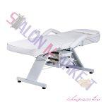 تخت پوست و ماساژ 3872