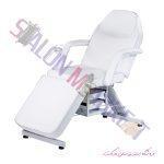 تخت سه تیکه مدل 3872