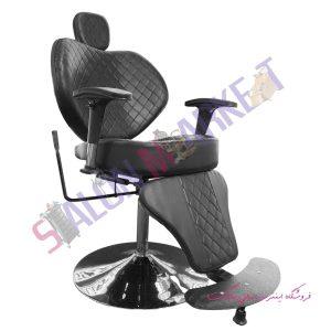 ویهان جک دستی