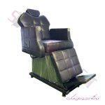 گلایل پایه ثابت