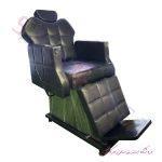 گلایل پایه ثابت