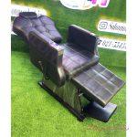 گلایل پایه ثابت