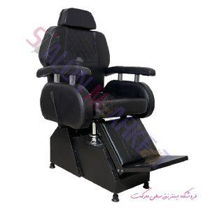 طرح-وی-ای-پی-پایه-فلزی