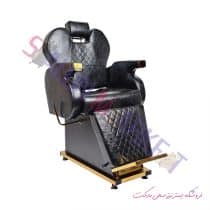 صندلی طرح برقی آراز