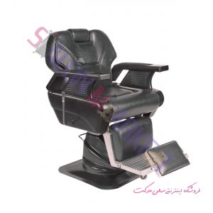 صندلی وی ای پی مدل 6803 صنعت نواز