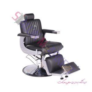 صندلی میکاپ آرایشگاهی مدل 6804
