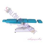 تخت برقی مدل 3893