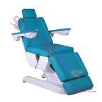 تخت برقی مدل 3893