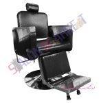 صندلی جک پدالی مدل رویال