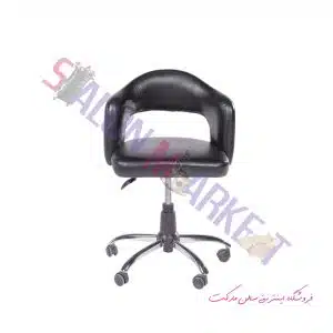 تابوره پشت بلند 3230