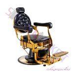 صندلی آرایشگاهی مدل 6808