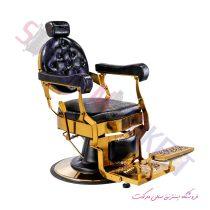 صندلی آرایشگاهی مدل 6808