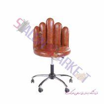 صندلی ناخنکار 3229