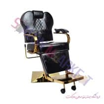 صندلی پدالی آراز