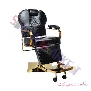 صندلی پدالی آراز