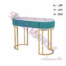 میزناخن sn8850