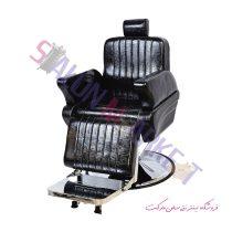 صندلی وی ای پی سالن مارکت