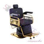 صندلی جک پدالی 6832