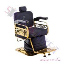 صندلی جک پدالی 6832