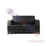 نیم ست اداری رز