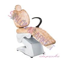 صندلی برقی 6960