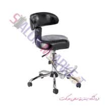 صندلی تابوره 3211