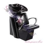 سرشور 7037