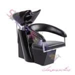 سرشور آرایشگاهی کاسه متحرک مدل 7039 - Image 2