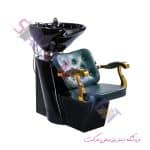 سرشور 7040