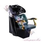 سرشور 7040