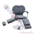 صندلی 8879