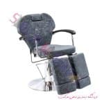 صندلی 8879