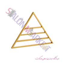 استند لاک 8890